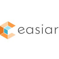Easiar Pty Ltd logo - Similar company to Dreamly