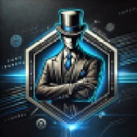 SelbstBoss logo - Similar company to Mriya Aid