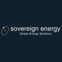 Sovereign Energy Services logo - Similar company to Flash Metals Usa