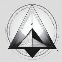 Aurum Crux logo - Similar company to Aurum Technology