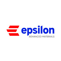 Epsilon Advanced Materials Pvt. Ltd. logo - Similar company to Lico Materials Private Limited