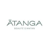 Atanga logo - Similar company to Caraibes Cosmetiques