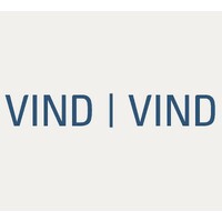 Vind-vind ApS logo - Similar company to Abeo A/S
