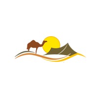 Saudi Safari logo - Similar company to Alyaqut Co. || شركات الياقوت للتشغيل والصيانة