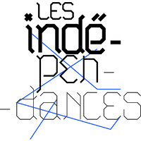 Les Indépendances logo - Similar company to Cromot
