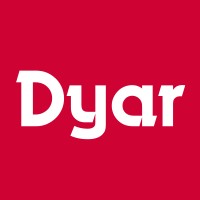 Dyar.tn logo - Similar company to Primea Group