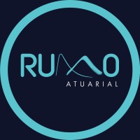Rodarte Nogueira – consultoria em estatística e atuária