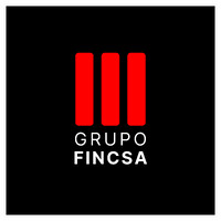 Fundición Inyectada Del Centro logo - Similar company to Fincsa Corporate