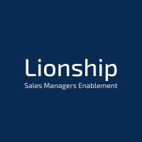 Lionship