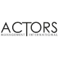 Actors Management International (Actorsmi)