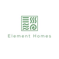 Element Homes Marbella logo - Similar company to Urbatec
