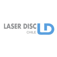 Grupo Laser Disc logo - Similar company to Diventas Spa - Distribuidor Oficial Dicom Equifax Chile