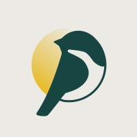 Pierian logo - Similar company to Dazetta
