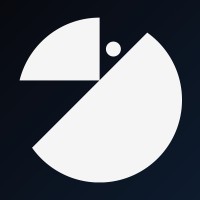 DOPP logo - Similar company to Pragma