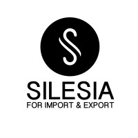 Silesia For Import & Export logo - Similar company to Daoud Tycoon'S