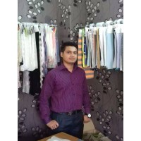 International Sourcing and Marketing Company logo - Similar company to Uttara Infotech