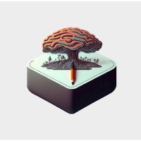 Writeworks