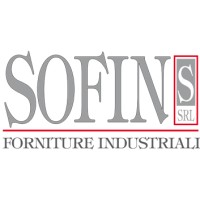 Sofin S.R.L. logo - Similar company to Casain Gruppo Immobiliare