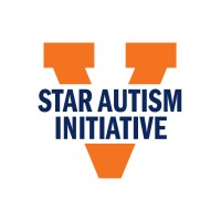UVA STAR Initiative logo - Similar company to Jefferson Scholars Foundation