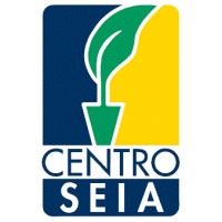 Centro Seia logo - Similar company to Itaka Crop Solution