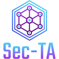 Sec-TA logo - Similar company to Arrible