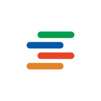 All Print Matters logo - Similar company to Perth Stitchings