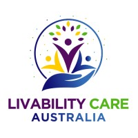 Livability Care Australia logo - Similar company to Aeon Disability Support Services