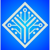 WhytoAI logo - Similar company to Human League®