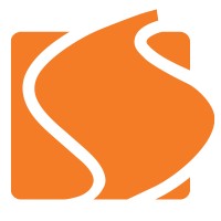 Independent Contractor