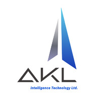 AKL Intelligence Technology Limited logo - Similar company to Macau Productivity And Technology Transfer Center