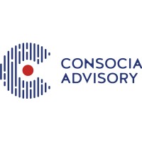 Consocia Advisory logo - Similar company to Pr Studio
