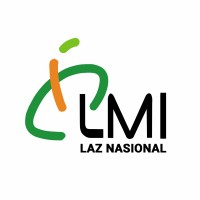 Lmi (Lembaga Manajemen Infaq)