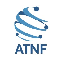 American Tobacco & Nicotine Forum (ATNF) logo - Similar company to Sanova.Co