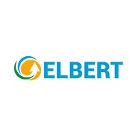 Elbert Technology Pvt Ltd logo - Similar company to Entro Labs It Solutions Pvt Ltd