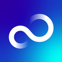 株式会社 富士通ラーニングメディア logo - Similar company to Fujitsu Software