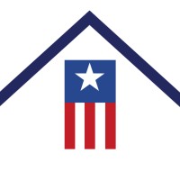 Patriots' Roofing logo - Similar company to Roofwerks