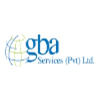 Global Bancassurance (GBA) Services Pvt Ltd logo - Similar company to Hello Doctor