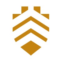 Funston Capital logo - Similar company to Eats Homely