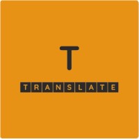 GengooTrans logo - Similar company to Teconsoft Inc.