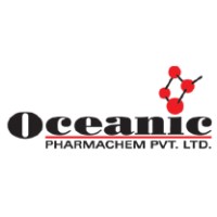 Oceanic Pharmachem Pvt Ltd logo - Similar company to Bitbeemedia