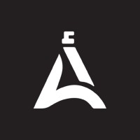 Ayyam logo - Similar company to Psytech Ltd