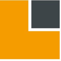 Planungsbüro GRAML logo - Similar company to Kellhuber Unternehmensgruppe