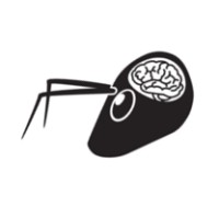 Ant Brain Enterprises 🚀✨ logo - Similar company to Entrulabs