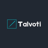 Talvoti Llc