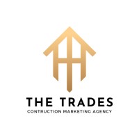 The Trades Marketing logo - Similar company to Brighter Future Learning Center