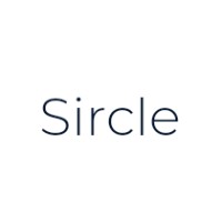 Try Sircle Logistics Inc. logo - Similar company to Aaa Express Inc