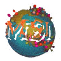 MusicScene International logo - Similar company to Reddit | Streams