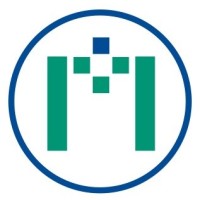 Mensalud Hospital De Día