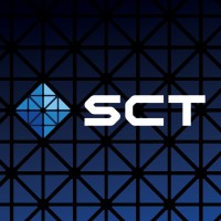 SCT Performance logo - Similar company to Derive Systems