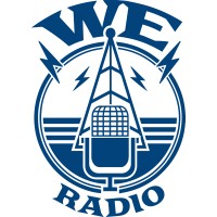 Weradio.Id